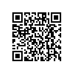 MHQ0402PSA4N1CT000 QRCode