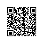 MHQ0402PSA4N2BT000 QRCode
