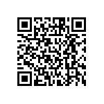 MHQ0402PSA4N3HT000 QRCode