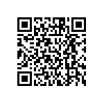 MHQ0402PSA5N1HT000 QRCode