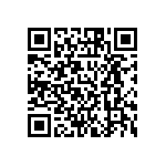 MHQ0402PSA5N6JT000 QRCode