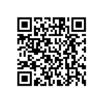 MHQ0402PSA6N2JT000 QRCode