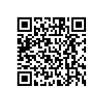 MHQ0402PSA6N8HT000 QRCode