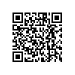 MHQ0402PSA6N8JT000 QRCode