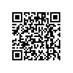 MHQ0603P0N7BT000 QRCode