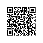 MHQ0603P0N7CT000 QRCode