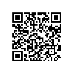 MHQ0603P0N8BT000 QRCode