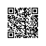 MHQ0603P0N9BT000 QRCode