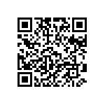 MHQ0603P0N9CT000 QRCode