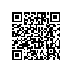 MHQ0603P10NHT000 QRCode