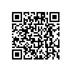 MHQ0603P11NHT000 QRCode