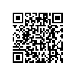 MHQ0603P12NHT000 QRCode