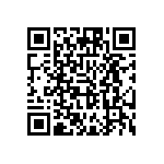 MHQ0603P12NJT000 QRCode