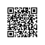 MHQ0603P13NJT000 QRCode