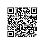 MHQ0603P18NHT000 QRCode