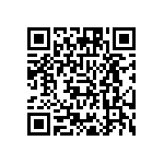 MHQ0603P1N0ST000 QRCode