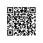 MHQ0603P1N1CT000 QRCode