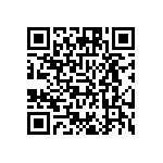 MHQ0603P1N1ST000 QRCode