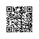 MHQ0603P1N3BT000 QRCode