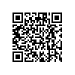 MHQ0603P1N3ST000 QRCode