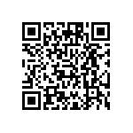 MHQ0603P1N4BT000 QRCode
