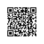 MHQ0603P1N4CT000 QRCode