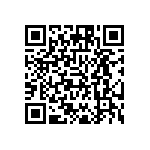 MHQ0603P1N4ST000 QRCode