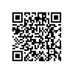 MHQ0603P1N5ST000 QRCode