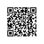 MHQ0603P1N6ST000 QRCode