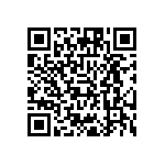 MHQ0603P1N8ST000 QRCode