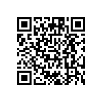 MHQ0603P1N9ST000 QRCode