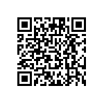 MHQ0603P20NHT000 QRCode