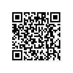 MHQ0603P20NJT000 QRCode