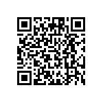 MHQ0603P24NHT000 QRCode