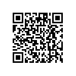 MHQ0603P24NJT000 QRCode