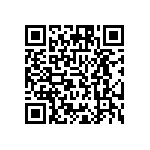 MHQ0603P2N0CT000 QRCode