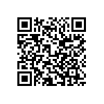 MHQ0603P2N0ST000 QRCode