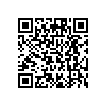 MHQ0603P2N3ST000 QRCode