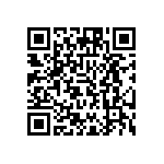 MHQ0603P2N4BT000 QRCode