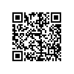 MHQ0603P2N4ST000 QRCode
