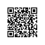 MHQ0603P2N5BT000 QRCode