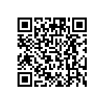 MHQ0603P2N5CT000 QRCode