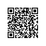 MHQ0603P2N5ST000 QRCode