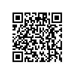 MHQ0603P2N6BT000 QRCode