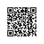 MHQ0603P2N7BT000 QRCode