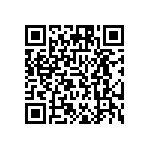 MHQ0603P2N7CT000 QRCode