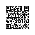 MHQ0603P30NJT000 QRCode