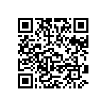 MHQ0603P33NHT000 QRCode