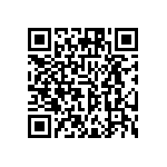 MHQ0603P33NJT000 QRCode