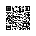 MHQ0603P36NHT000 QRCode